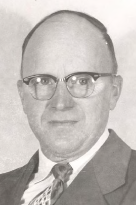 LYLE E. HUNSBERGER.png